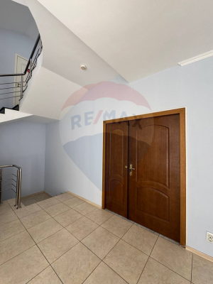 845.500 EUR