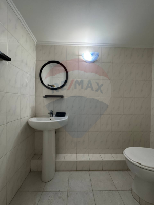 845.500 EUR