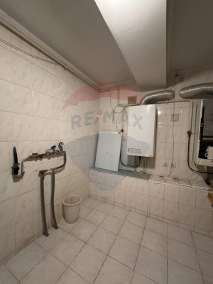 845.500 EUR
