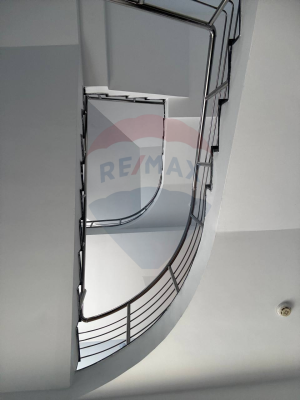 845.500 EUR