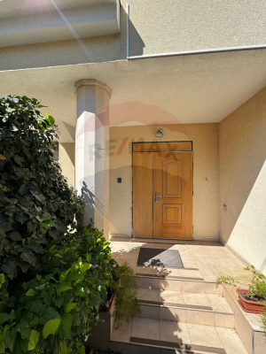 845.500 EUR