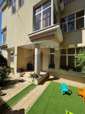 845.500 EUR