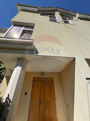 845.500 EUR