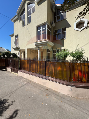 845.500 EUR