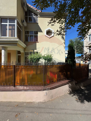845.500 EUR