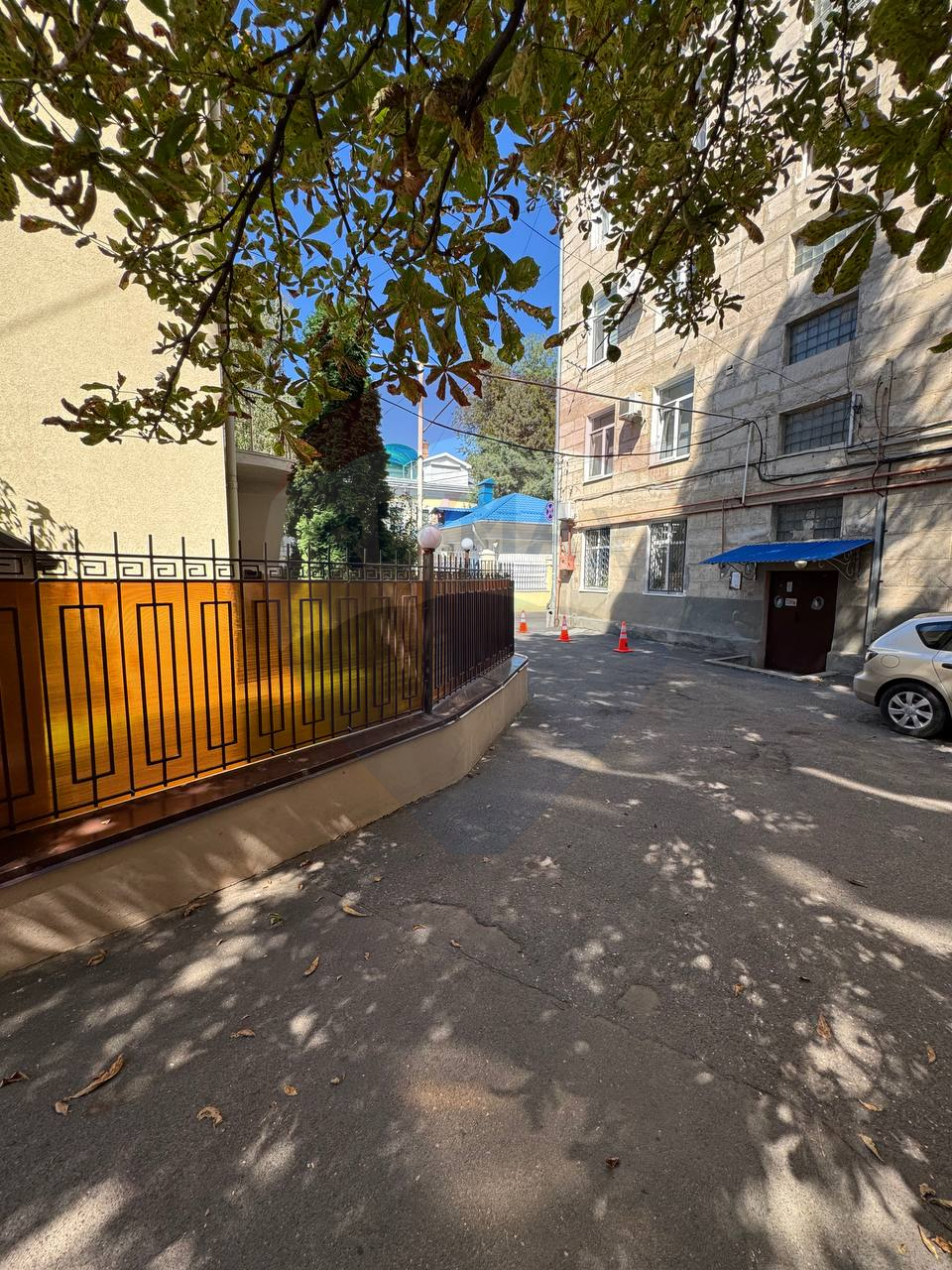 845.500 EUR