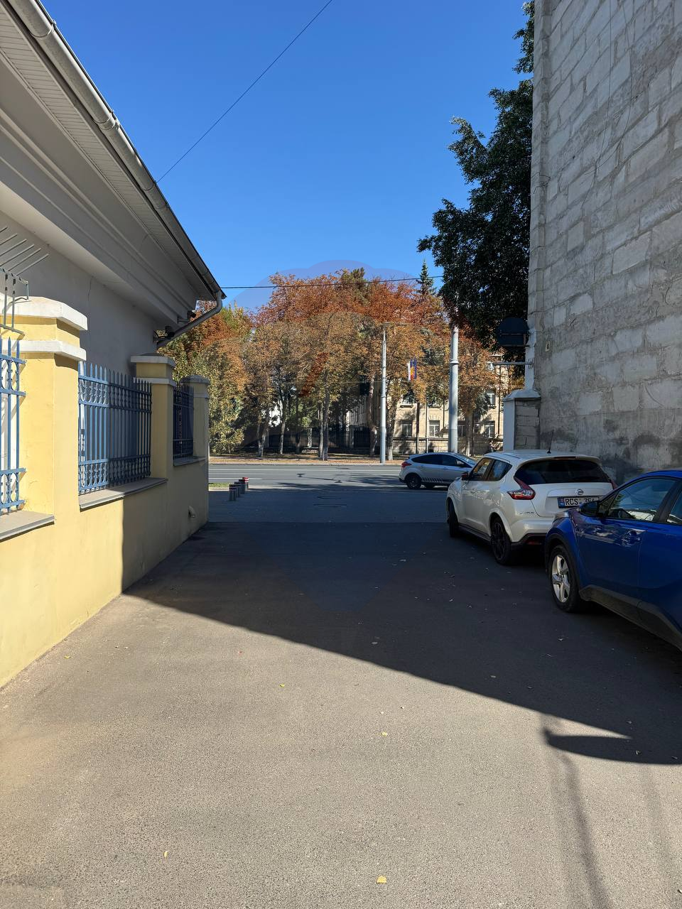 845.500 EUR