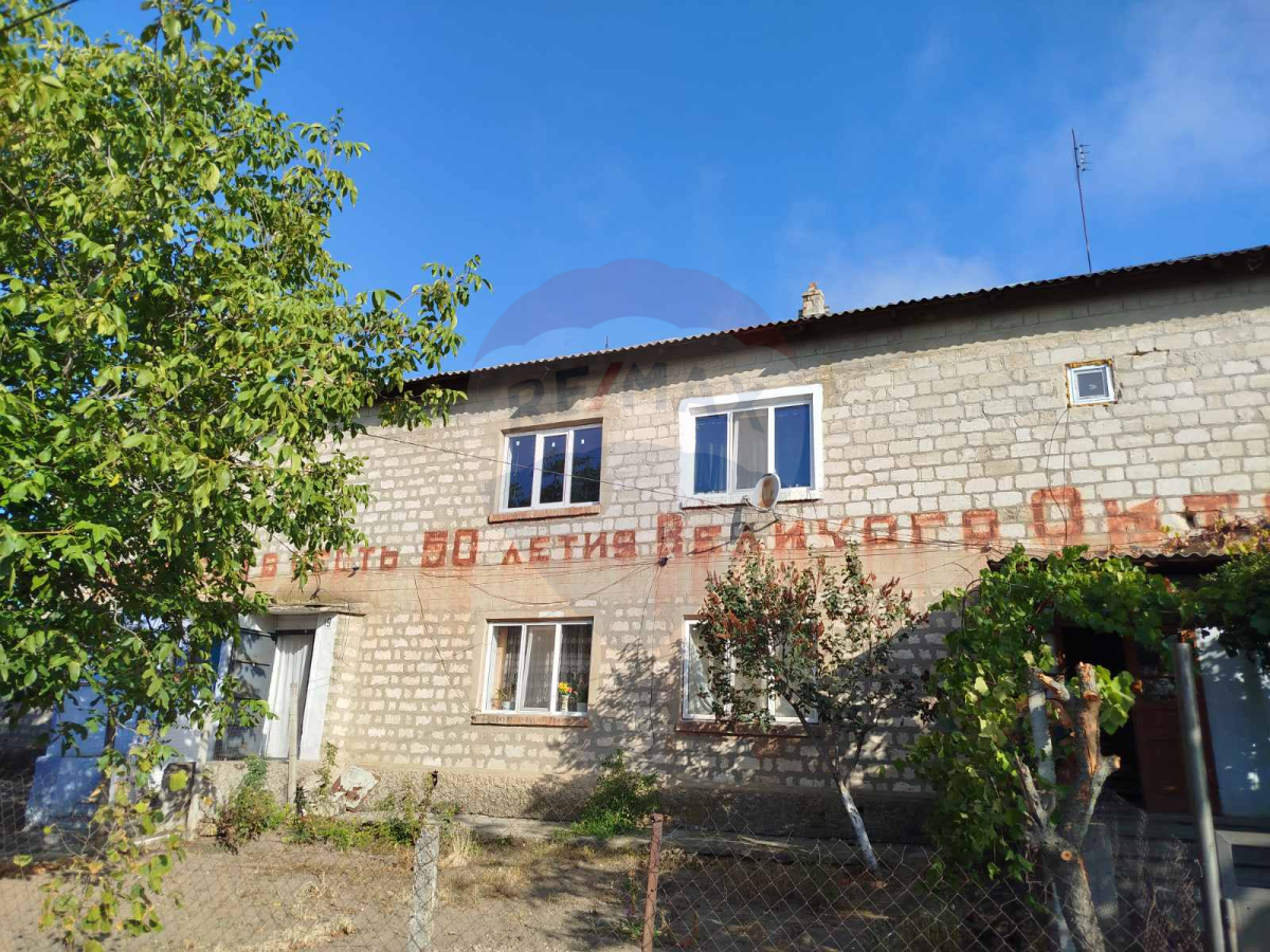 7.000 EUR