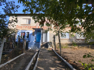 7.000 EUR