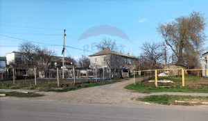 7.000 EUR