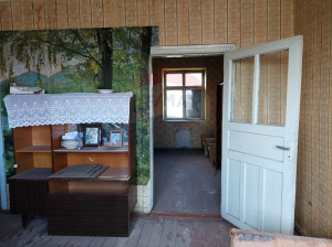 7.000 EUR