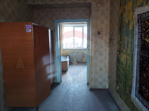 7.000 EUR