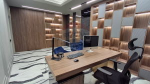 565.000 EUR