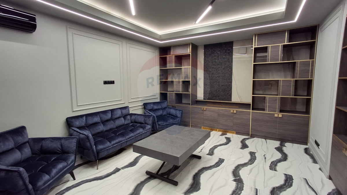 565.000 EUR