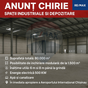 1 EUR