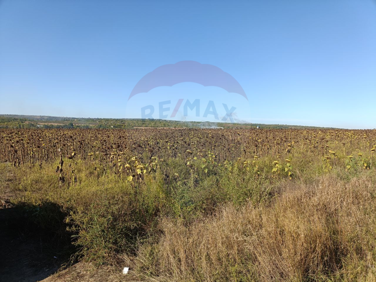 142.500 EUR