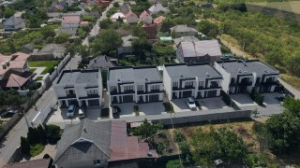 170.000 EUR