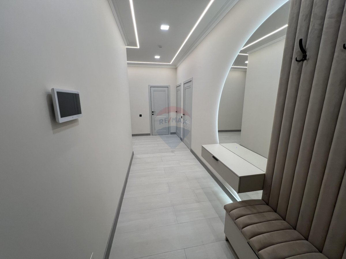 199.000 EUR