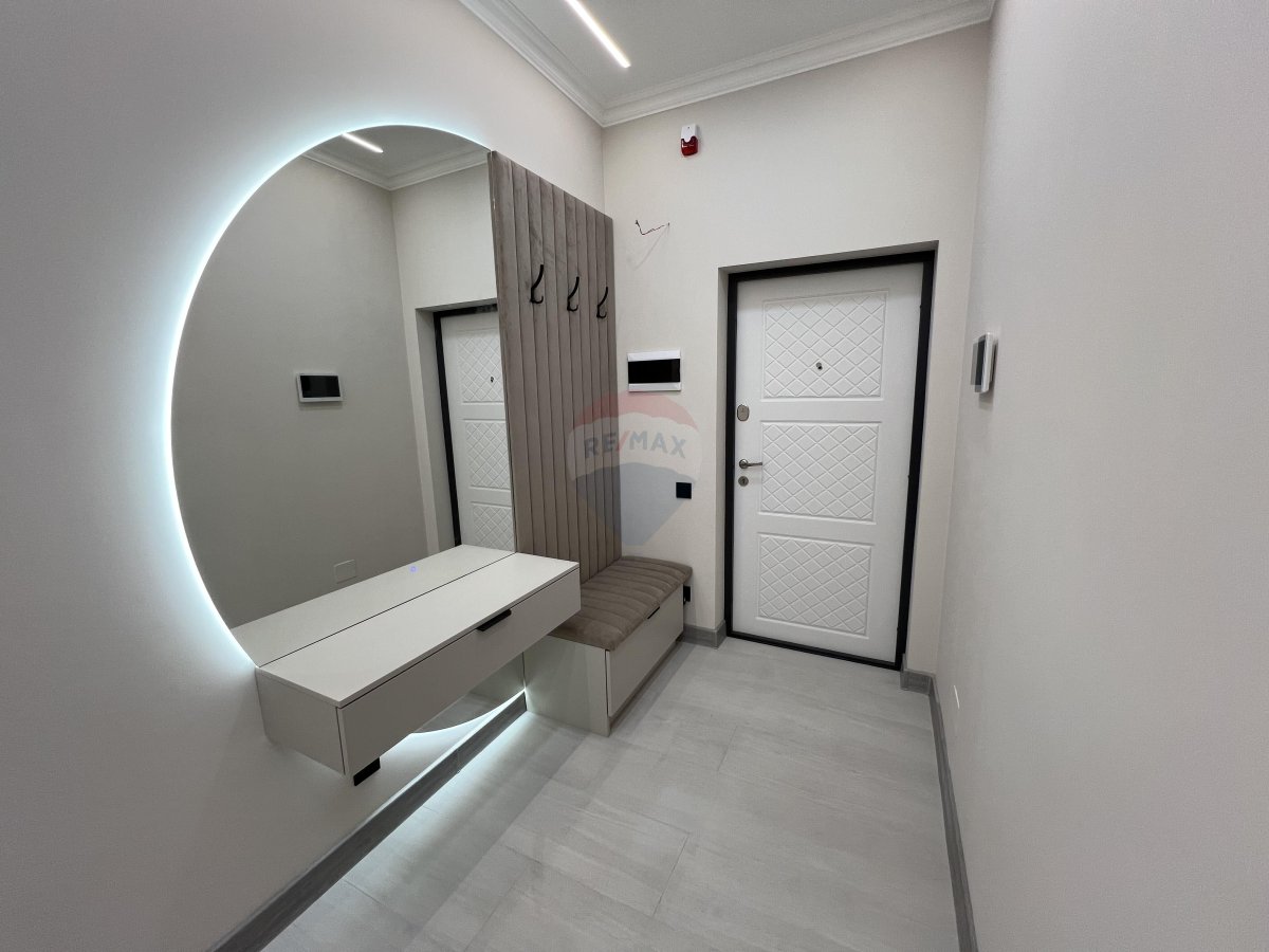 199.000 EUR