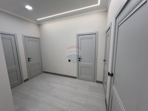 199.000 EUR
