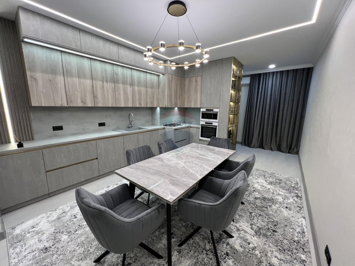 199.000 EUR