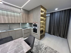 199.000 EUR