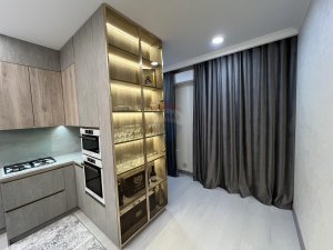 199.000 EUR