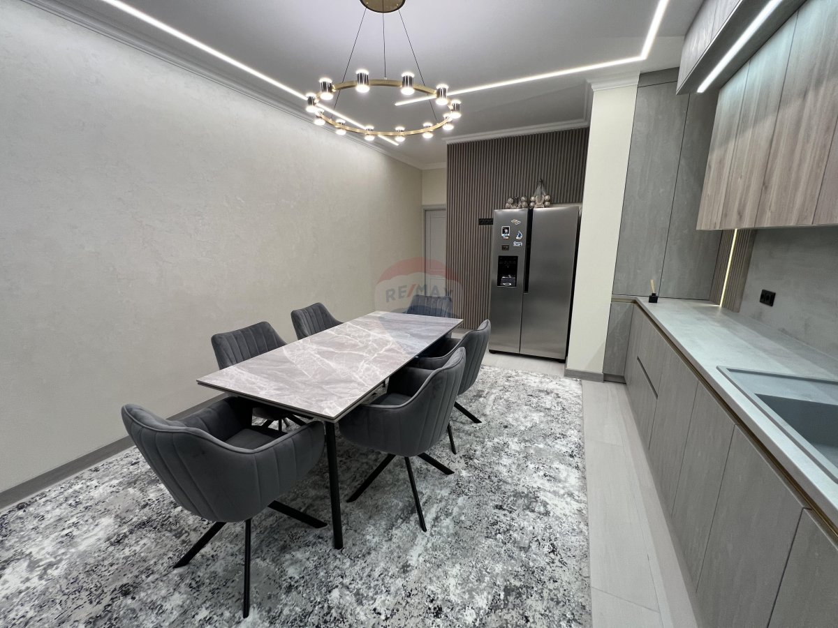 199.000 EUR