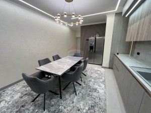 199.000 EUR