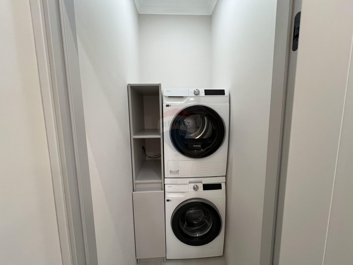 199.000 EUR