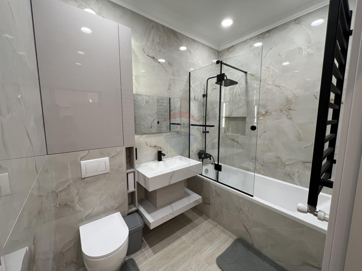 199.000 EUR