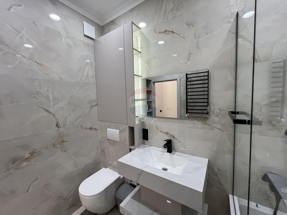 199.000 EUR