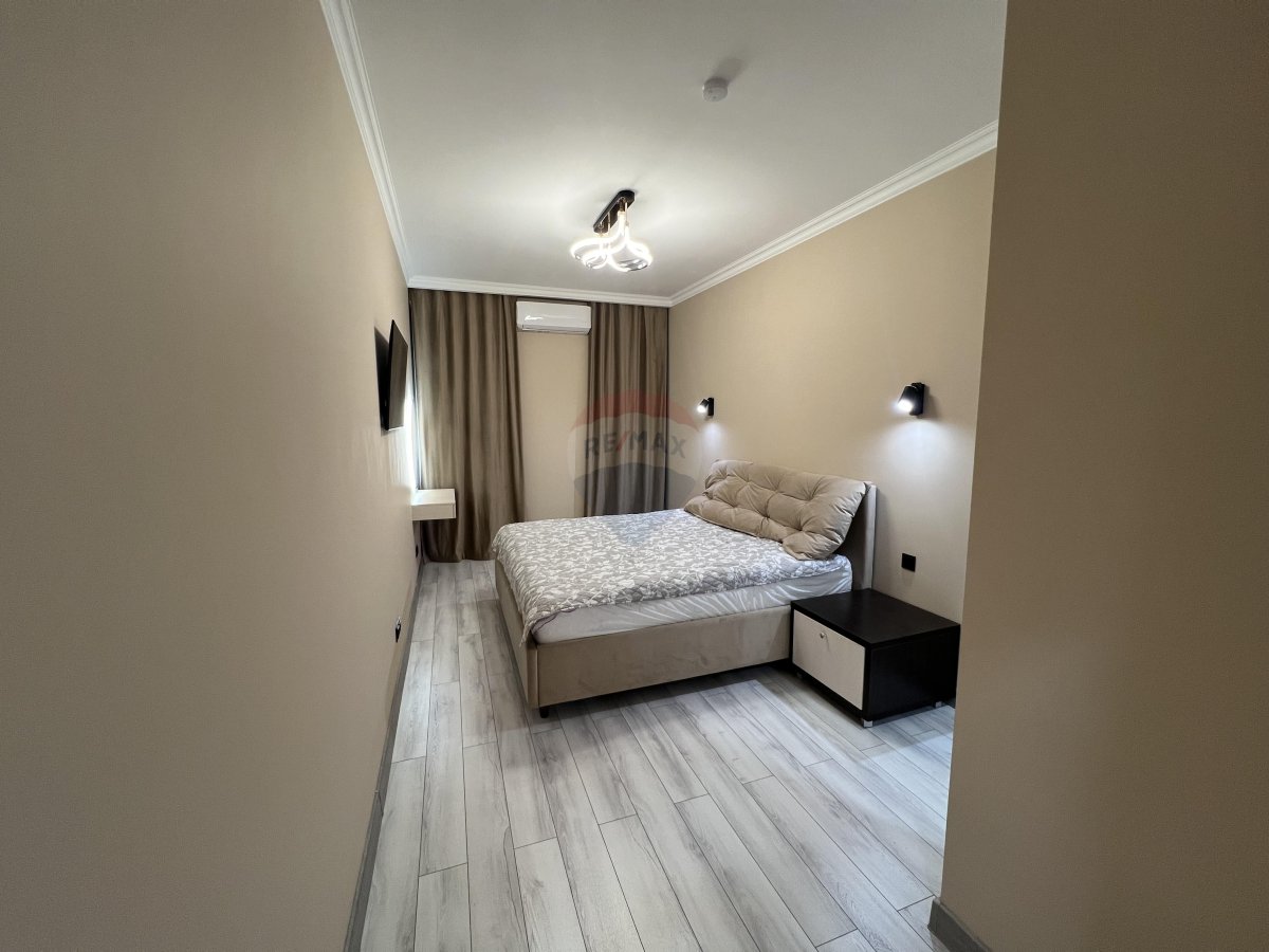 199.000 EUR