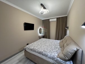 199.000 EUR