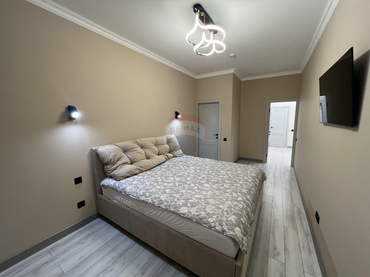199.000 EUR