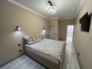 199.000 EUR