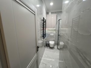 199.000 EUR