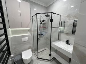 199.000 EUR