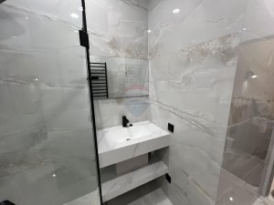 199.000 EUR