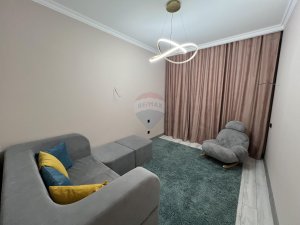 199.000 EUR