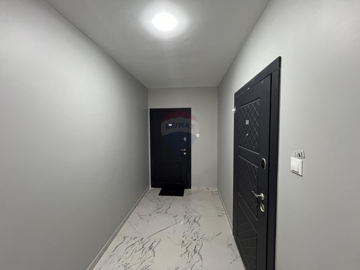 199.000 EUR