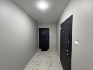199.000 EUR