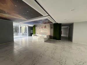 199.000 EUR