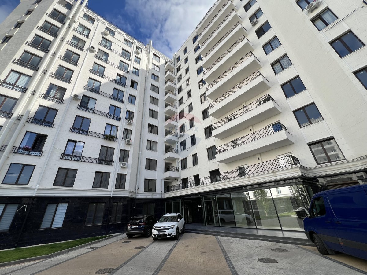 199.000 EUR