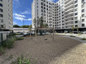 199.000 EUR