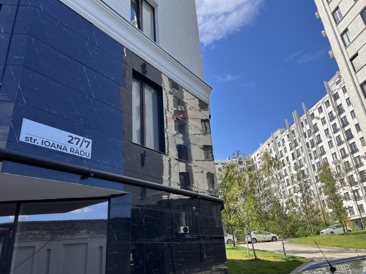 199.000 EUR