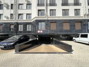 199.000 EUR