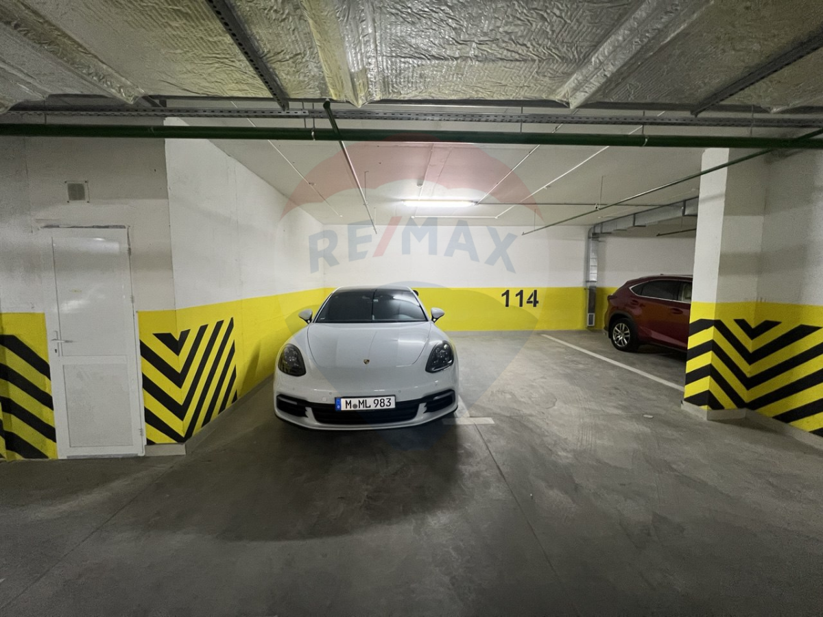 199.000 EUR