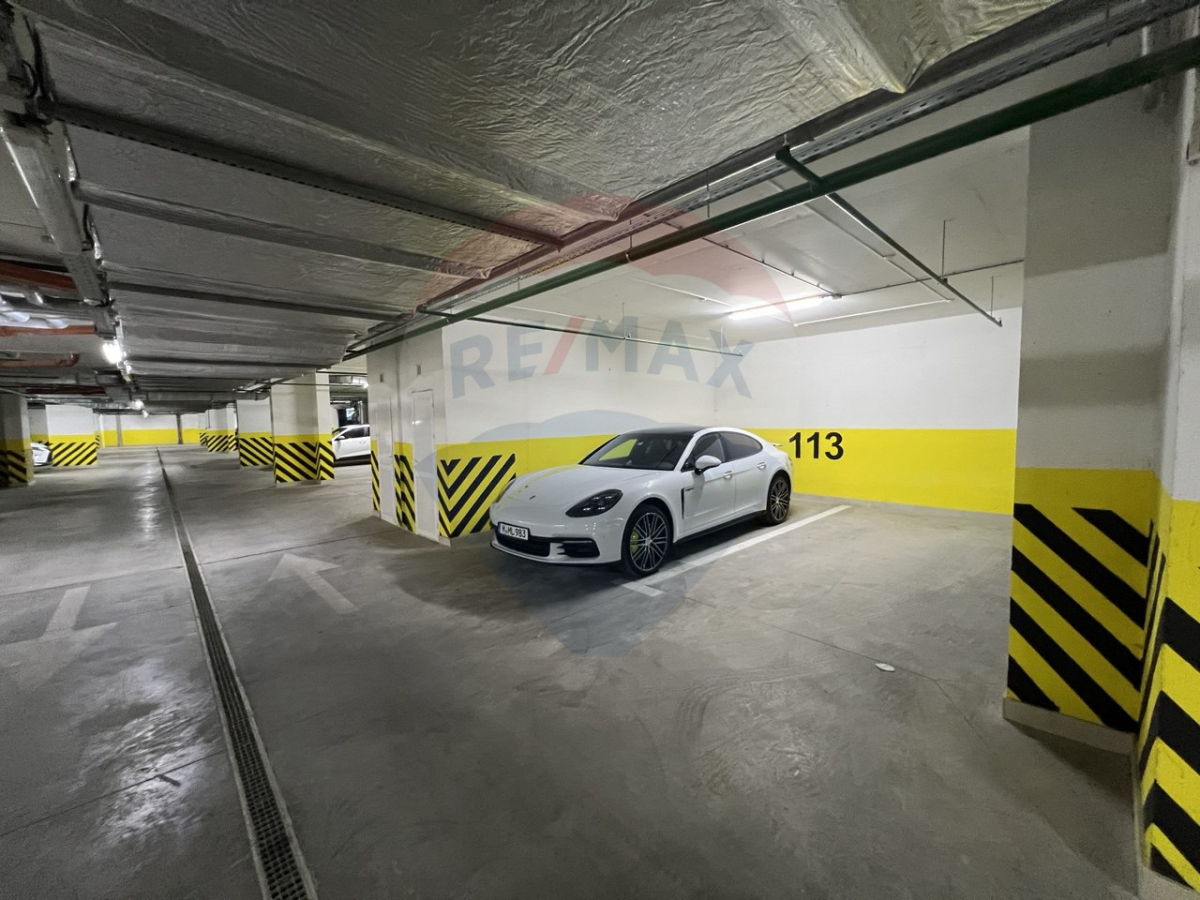 199.000 EUR