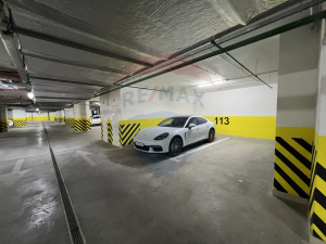 199.000 EUR